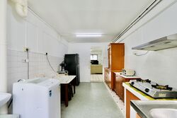Blk 404 Ang Mo Kio Avenue 10 (Ang Mo Kio), HDB 3 Rooms #571754131
